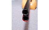 Benelli ~ 828U ~ 12 Gauge - 12 of 12