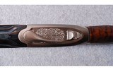 Benelli ~ 828U ~ 12 Gauge - 8 of 12