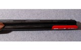 Benelli ~ 828U ~ 12 Gauge - 4 of 12