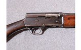 Browning ~ A5 ~ 16 Gauge - 4 of 11