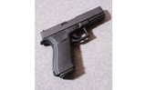 Glock ~ 20 ~ 10MM - 1 of 2