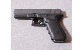 Glock ~ 20 ~ 10MM - 2 of 2