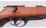 Sako ~ M78 Hornet ~ .22 Hornet - 4 of 11