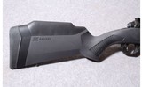 Savage ~ LEFT HAND 110 ~ .30-06 - 3 of 11