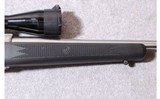 Ruger ~ M77 ~ 7MM Rem Mag - 5 of 10