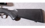 Ruger ~ M77 ~ 7MM Rem Mag - 7 of 10