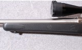 Ruger ~ M77 ~ 7MM Rem Mag - 9 of 10