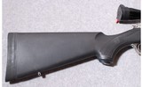 Ruger ~ M77 ~ 7MM Rem Mag - 3 of 10