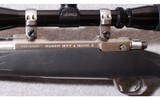 Ruger ~ M77 ~ 7MM Rem Mag - 8 of 10