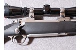 Ruger ~ M77 ~ 7MM Rem Mag - 4 of 10