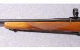 Ruger ~ M77 ~ .300 Win Mag - 10 of 11