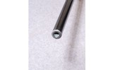 Ruger ~ M77 ~ .300 Win Mag - 11 of 11