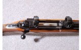 Ruger ~ M77 ~ .300 Win Mag - 6 of 11