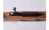 Ruger ~ M77 ~ .300 Win Mag - 7 of 11