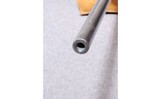 Ruger ~ LEFT Hand M77 ~ .300 Win. Mag. - 11 of 11