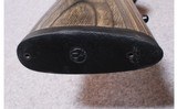 Ruger ~ LEFT Hand M77 ~ .300 Win. Mag. - 2 of 11