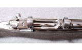 Ruger ~ LEFT Hand M77 ~ .300 Win. Mag. - 6 of 11