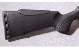 Tikka ~ LEFT hand T3X ~ .30-06 - 3 of 11