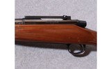 Remington ~ Model Seven ~ .308 Winchester - 9 of 11