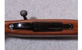 Remington ~ Model Seven ~ .308 Winchester - 7 of 11