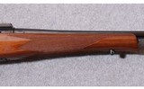 Remington ~ Model Seven ~ .308 Winchester - 5 of 11
