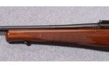 Remington ~ Model Seven ~ .308 Winchester - 10 of 11