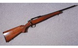 Remington ~ Model Seven ~ .308 Winchester - 1 of 11