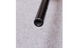 Remington ~ Model Seven ~ .308 Winchester - 11 of 11