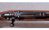 Remington ~ Model Seven ~ .308 Winchester - 6 of 11