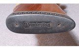 Remington ~ 700 ADL ~ .243 Win. - 2 of 10