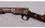 Winchester ~ 1890 ~ .22 Short - 9 of 11