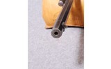 Winchester ~ 1890 ~ .22 Short - 11 of 11