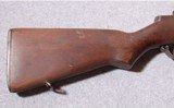Springfield Armory ~ M1 ~ .30-06 - 3 of 13