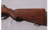 Springfield Armory ~ M1 ~ .30-06 - 9 of 13