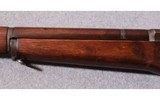 Springfield Armory ~ M1 ~ .30-06 - 11 of 13