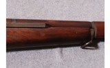 Springfield Armory ~ M1 ~ .30-06 - 5 of 13