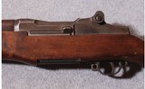 Springfield Armory ~ M1 ~ .30-06 - 10 of 13