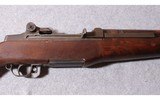 Springfield Armory ~ M1 ~ .30-06 - 4 of 13