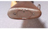 Springfield Armory ~ M1 ~ .30-06 - 2 of 13