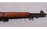 Springfield Armory ~ M1 ~ .30-06 - 6 of 13