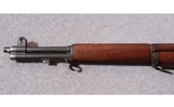 Springfield Armory ~ M1 ~ .30-06 - 12 of 13