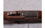 Springfield Armory ~ M1 ~ .30-06 - 8 of 13
