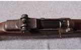 Springfield Armory ~ M1 ~ .30-06 - 7 of 13