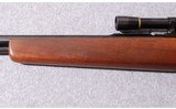 Marlin ~ Model 57M ~ .22 Magnum - 9 of 10