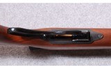 Marlin ~ Model 57M ~ .22 Magnum - 6 of 10