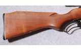 Marlin ~ Model 57M ~ .22 Magnum - 3 of 10