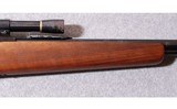 Marlin ~ Model 57M ~ .22 Magnum - 5 of 10