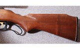 Marlin ~ Model 57M ~ .22 Magnum - 7 of 10