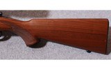 Ruger ~ 77/22 ~ .22 Long Rifle - 7 of 10