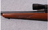 Ruger ~ 77/22 ~ .22 Long Rifle - 9 of 10